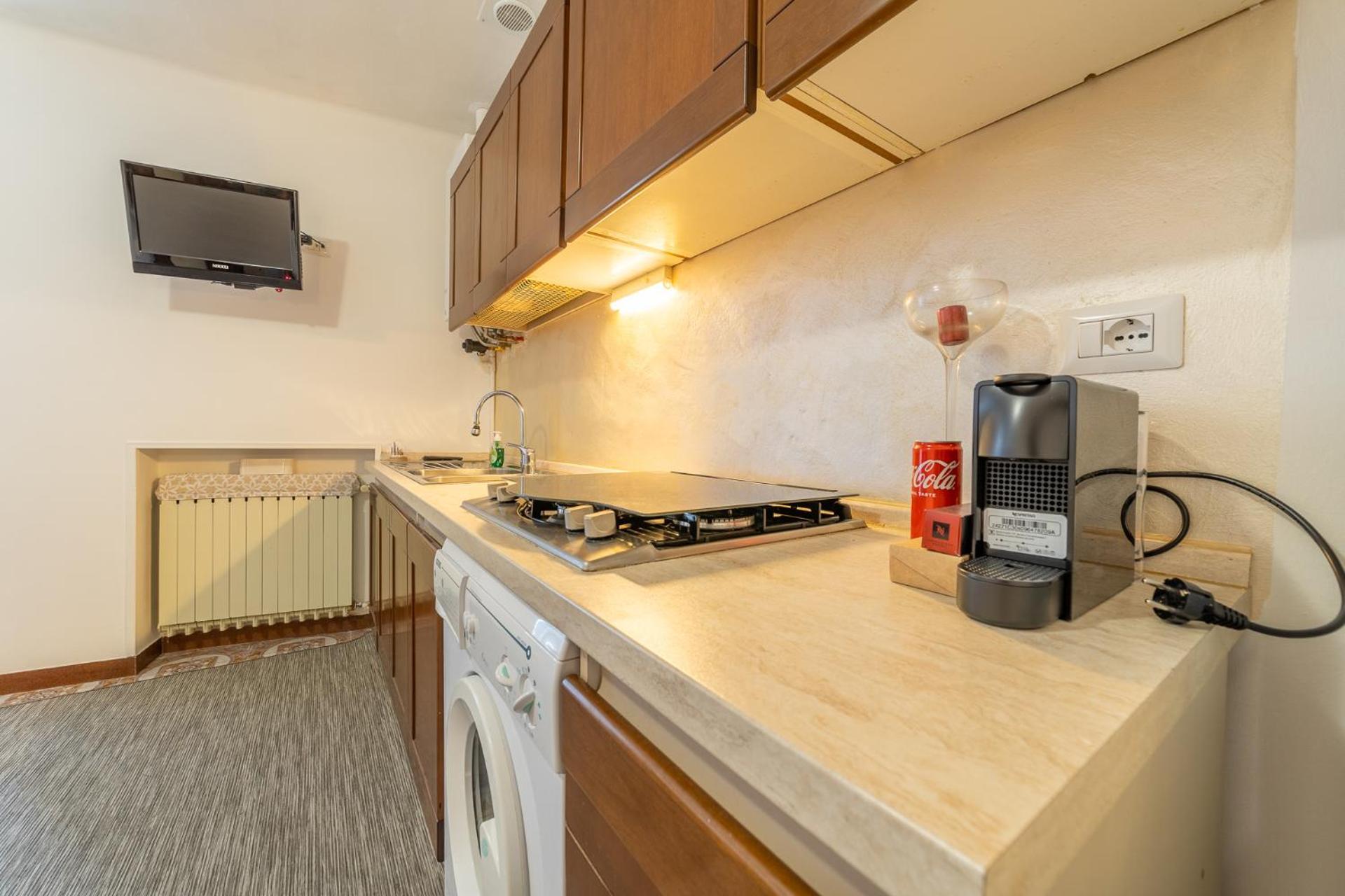 דירות לימונה פיימונטה Casa Molinari מראה חיצוני תמונה